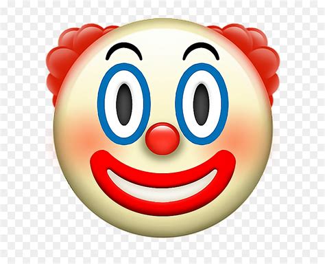 clowns memes|clown emoji meme.